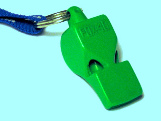 Whistleblowing, via libera alla legge: tutelato il dpendente che segnala illeciti