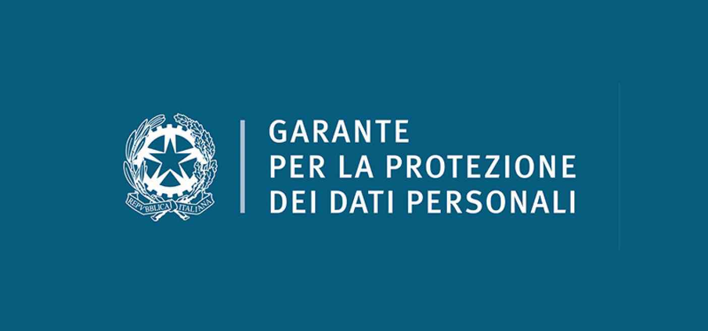 Gdpr, Garante privacy: nessuna pronuncia su differimento applicazione sanzioni
