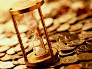 IVASS, linee guida per contratti semplici e chiari