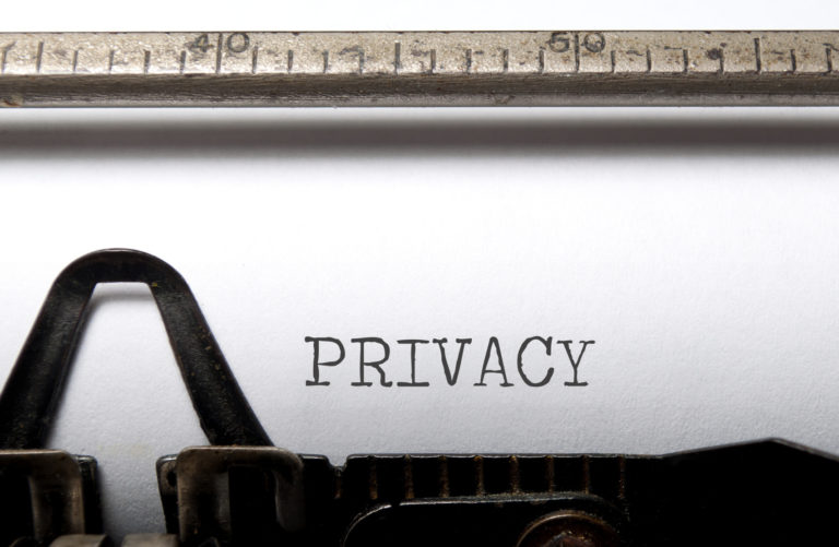 Privacy, 840mila euro di sanzione a Telecom