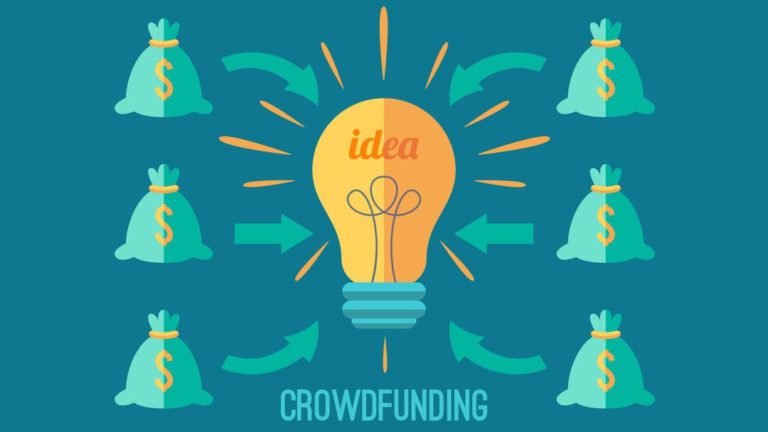 Crowdfunding: dal 3 gennaio nuove regole