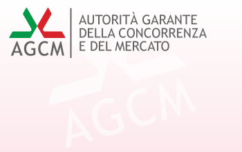 AGCM: richiamo divieto di surcharge