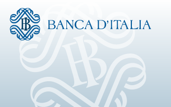 Riforma BCC, disposizioni Banca d’Italia