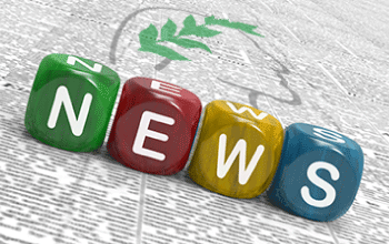 Class action, OK dal Senato