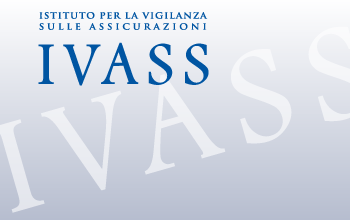 IVASS PPI Lettera al mercato del 18 dicembre 2018