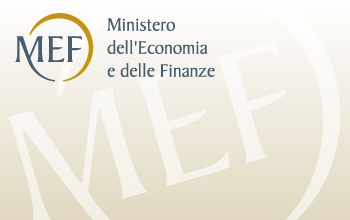 Prestito Ipotecario Vitalizio – Marzo 2016