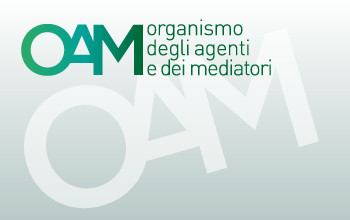 OAM Nuova Circolare SCI