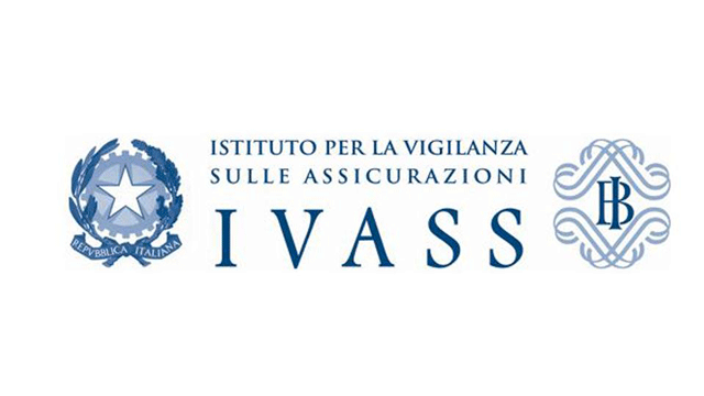 Polizze: IVASS chiama Italia