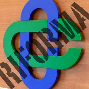 BCC: le disposizioni in consultazione