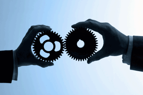 Il Welfare Mix ed il nuovo consulente assicurativo